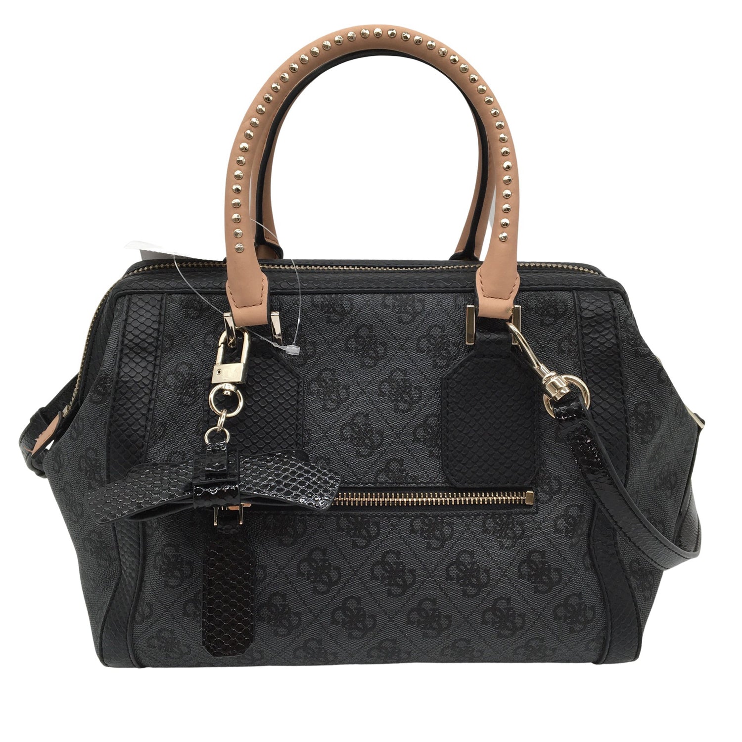  Käsilaukku  Käsilaukku, koko Mini  Guess 