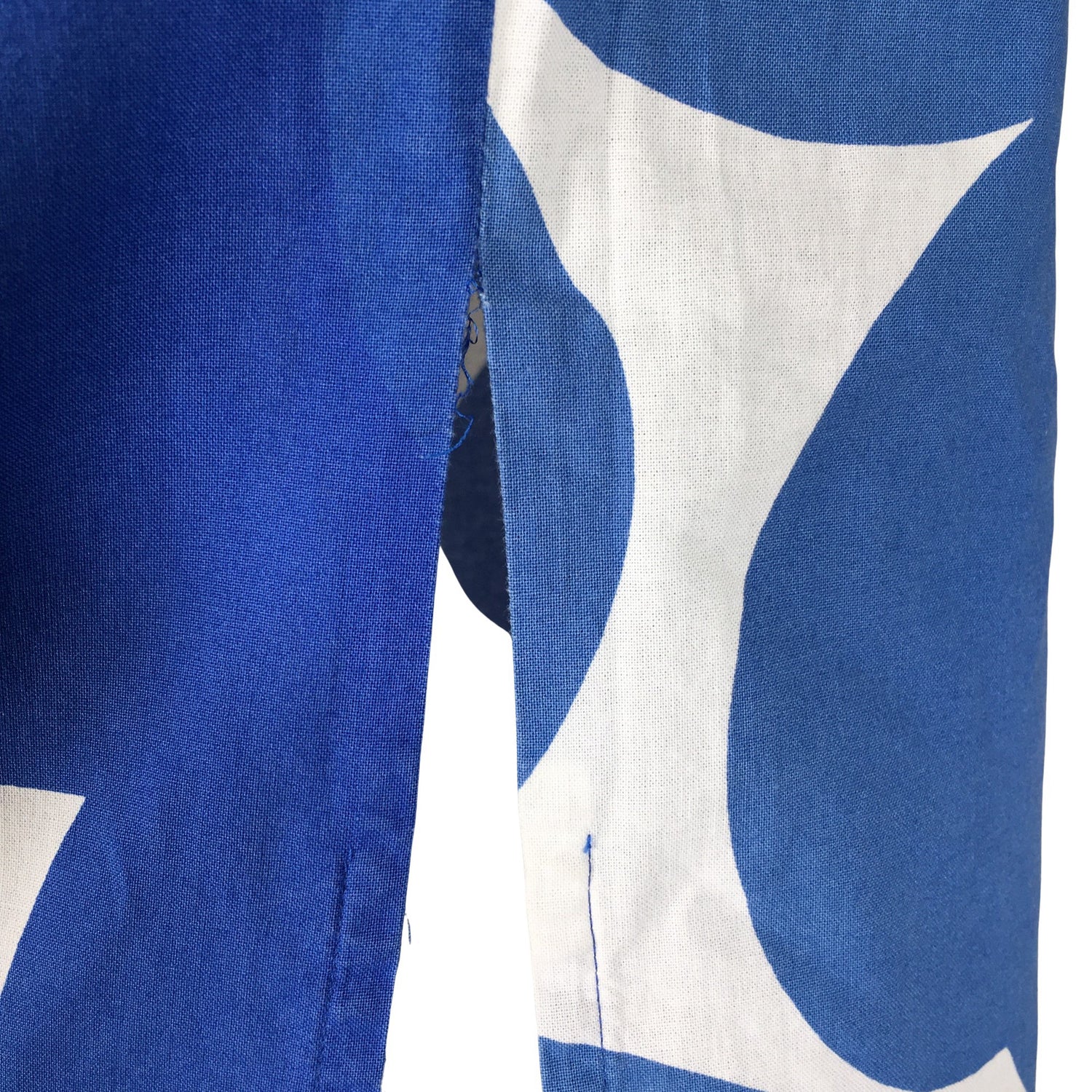  Mekko  Kangasmekko, koko 38  Marimekko 