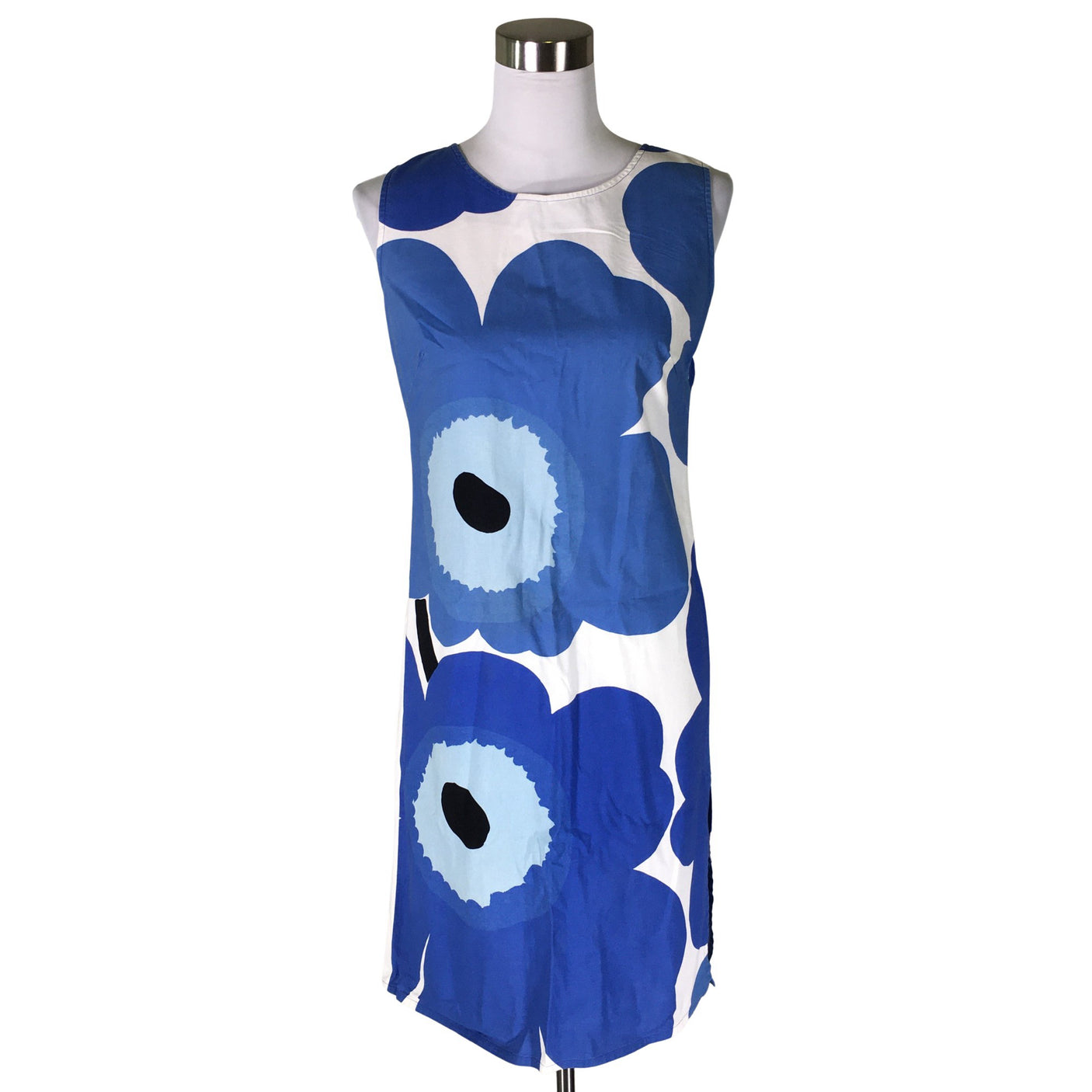Unisex Marimekko - Kangasmekko, koko 38 -  (1)