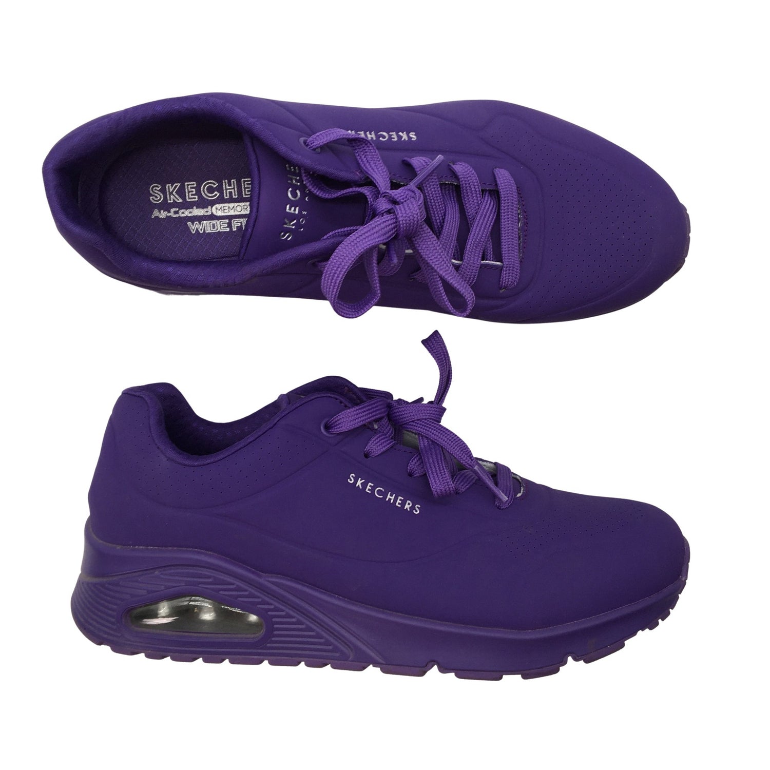  Lenkkarit  Lenkkarit, koko 39  Skechers 