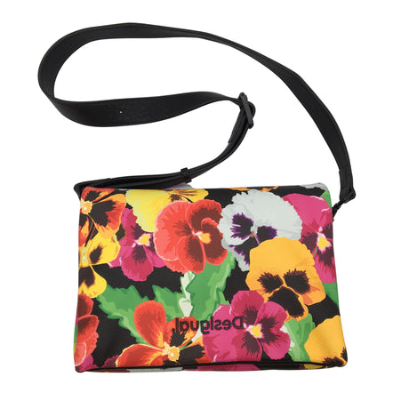Unisex Desigual - Olkalaukku, koko Mini -  ()