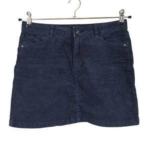 Unisex Esprit - Kangashame, koko 34 -  (1)