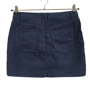 Unisex Esprit - Kangashame, koko 34 -  (2)