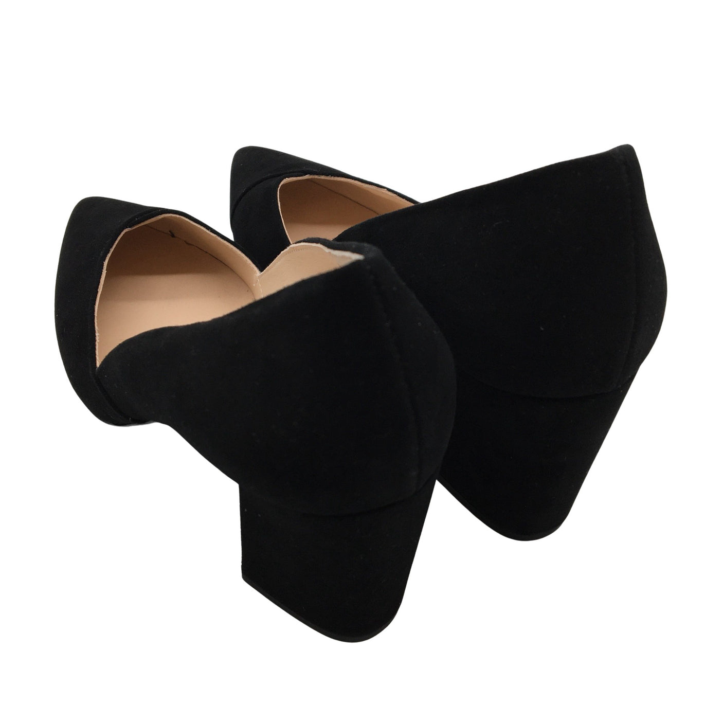 Unisex Högl - Korkokengät, koko 38 -  (3)