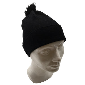 Unisex Balmuir - Ohut pipo, koko 52 - 54 cm -  (1)