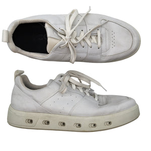 Unisex Ecco - Tennarit, koko 42 -  (1)