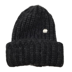 Unisex Metsola - Talvipipo, koko 50 - 52 cm -  (1)