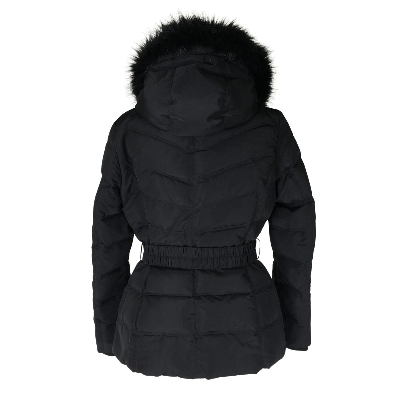 Unisex Esprit - Untuvatakki, koko 38 -  (2)