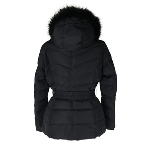 Unisex Esprit - Untuvatakki, koko 38 -  (2)