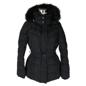 Unisex Esprit - Untuvatakki, koko 38 -  (1)