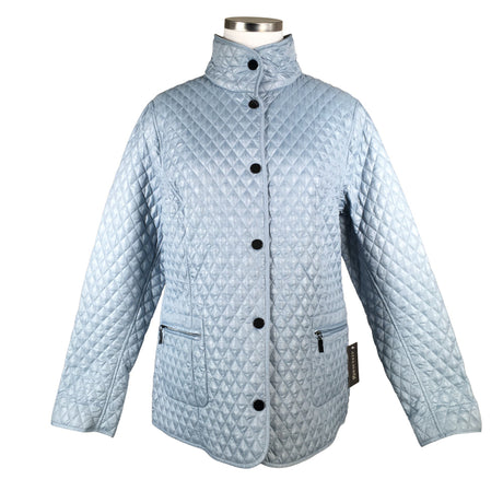 Unisex Atelier - Tikkitakki, koko 46 -  ()