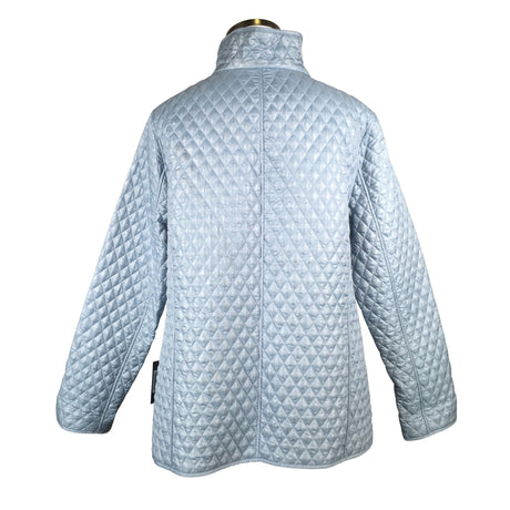 Unisex Atelier - Tikkitakki, koko 46 -  (2)