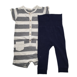 Shortsihaalarit, koko 68 - 74