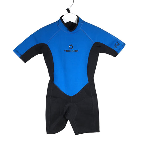Unisex Tribord - Uimapuku, koko 104 - 110 -  ()
