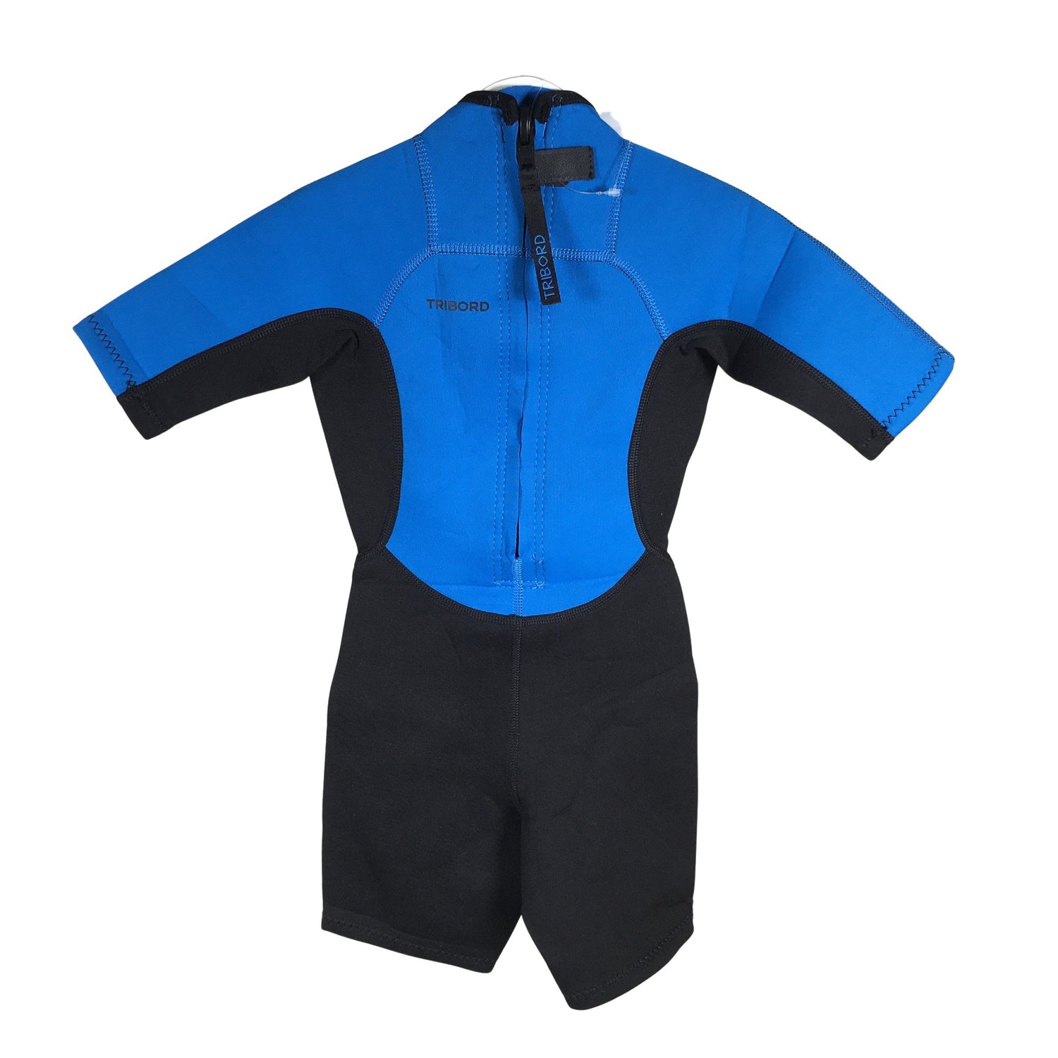 Uimapuku, koko 104 - 110