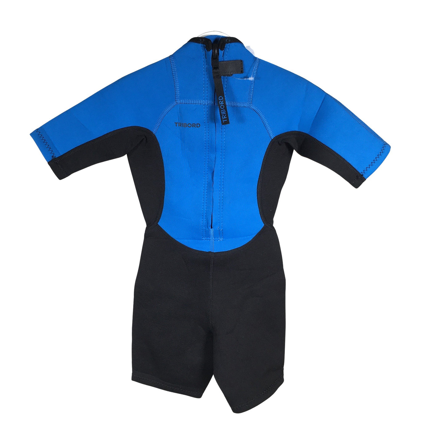 Uimapuku, koko 104 - 110