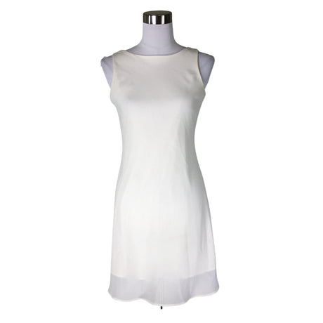 Unisex Alyn Paige - Sifonkimekko, koko 34 -  ()