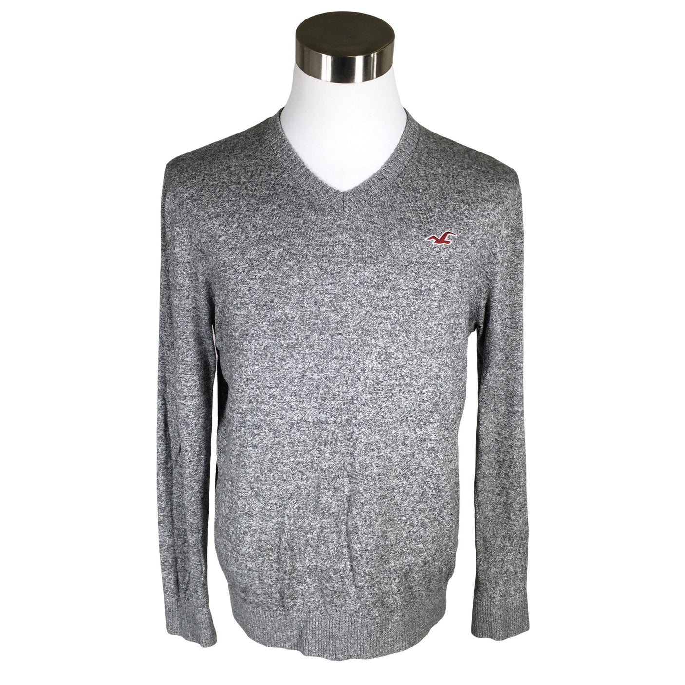 Unisex Hollister - Neulepaita, koko L -  (1)