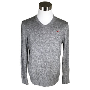 Unisex Hollister - Neulepaita, koko L -  (1)