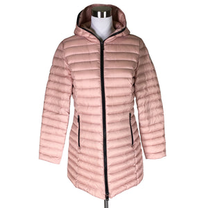 Unisex Reset - Kevytuntuvatakki, koko 38 -  (1)