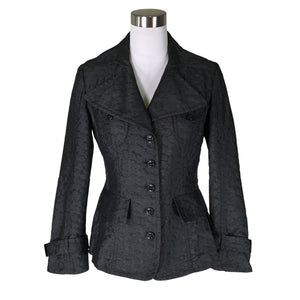 Unisex Luisa Cerano - Jakku, koko 38 -  (1)