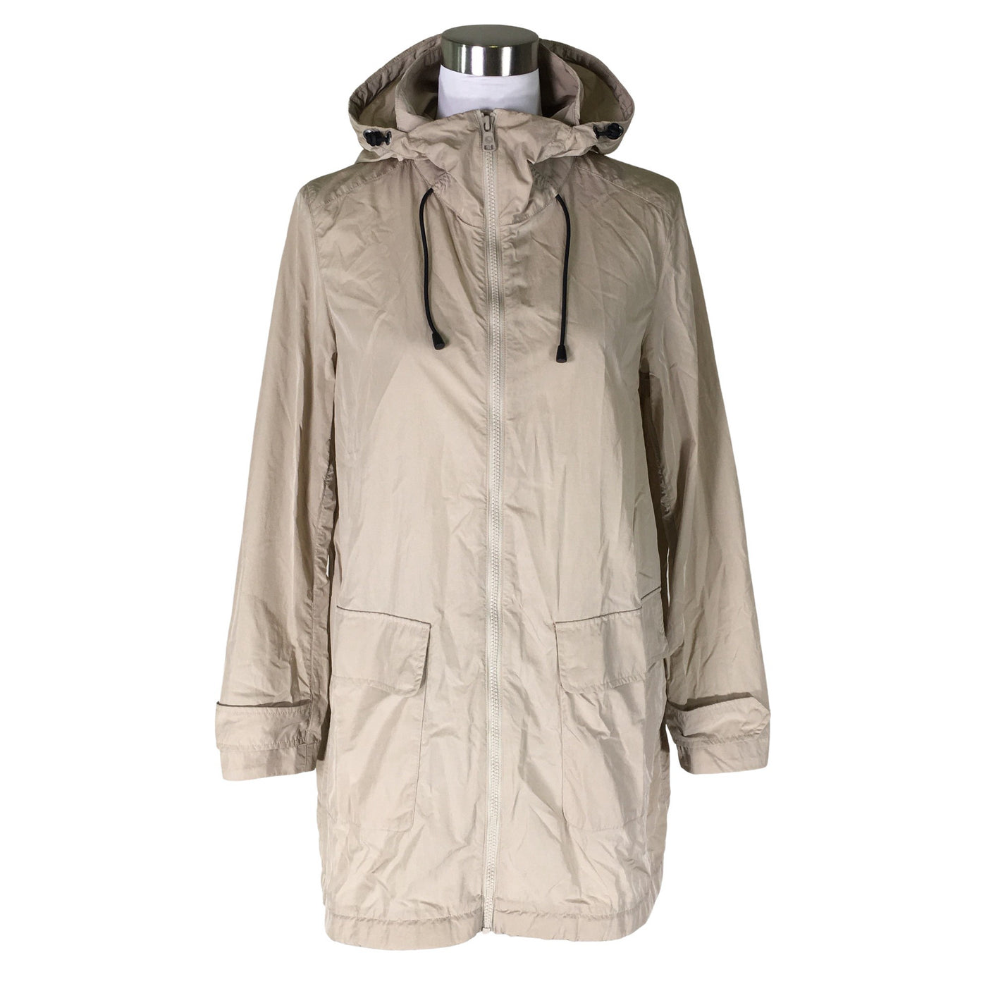 Unisex Colmar - Ulkoilutakki, koko 38 -  (1)