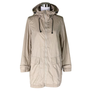 Unisex Colmar - Ulkoilutakki, koko 38 -  (1)