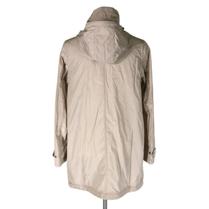 Unisex Colmar - Ulkoilutakki, koko 38 -  (2)