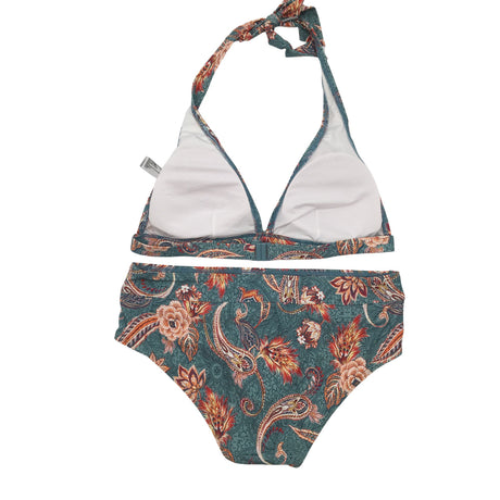 Unisex Esprit - Bikinit, koko 36 -  (2)
