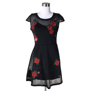 Unisex Guess - Kangasmekko, koko 38 -  (1)