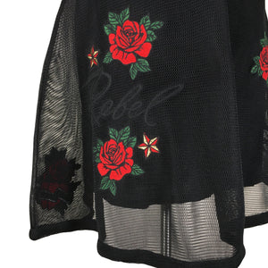 Unisex Guess - Kangasmekko, koko 38 -  (2)