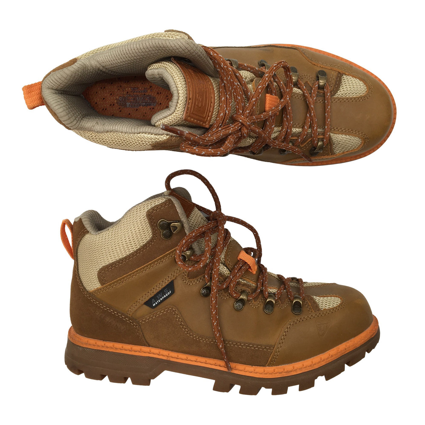 Unisex Icepeak - Nilkkurit, koko 39 -  (1)