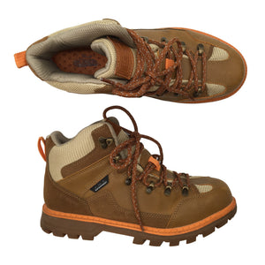 Unisex Icepeak - Nilkkurit, koko 39 -  (1)