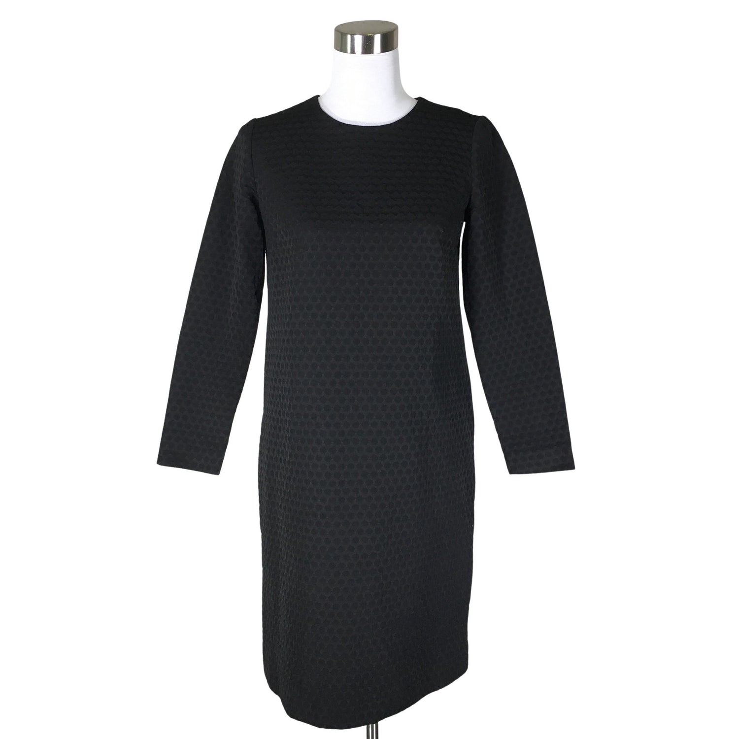 Mekko  Kangasmekko, koko 36  Marimekko 
