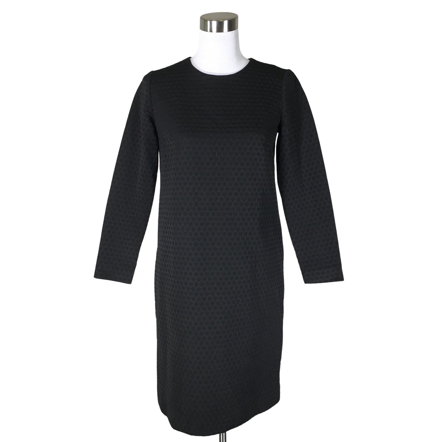 Unisex Marimekko - Kangasmekko, koko 36 -  (1)