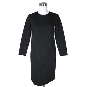 Unisex Marimekko - Kangasmekko, koko 36 -  (1)