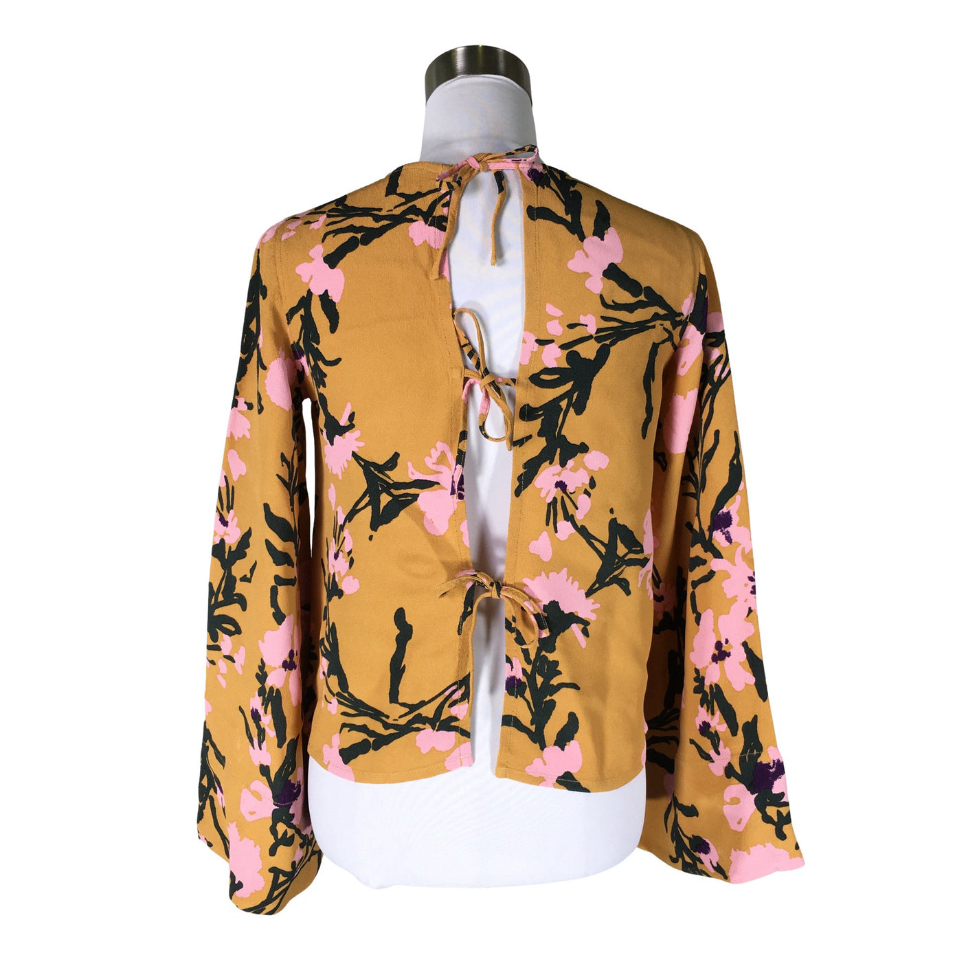 Unisex Marimekko - Pusero, koko 34 -  (2)