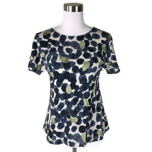 Unisex Marimekko - T-paita, koko 36 -  (1)