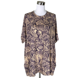 Unisex Finlayson - Trikootunika, koko 40 -  (1)