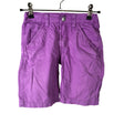 Unisex Polarn O. Pyret - Shortsit, koko 110 - 116 -  ()