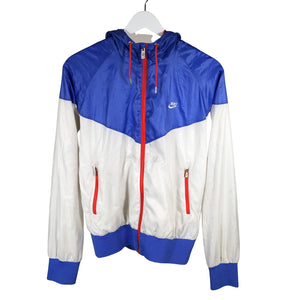 Ulkoilutakki, koko 36