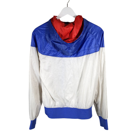 Unisex Nike - Ulkoilutakki, koko 36 -  (2)