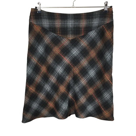 Unisex Almia - Kangasmekko, koko 42 -  ()