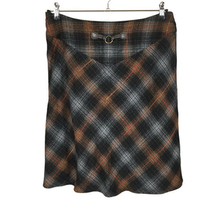 Kangasmekko, koko 42