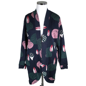 Unisex NOSH - Neuletakki, koko 42 -  (1)
