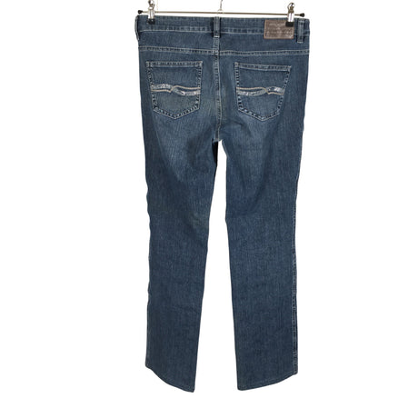 Unisex Rosner - Farkut, koko 40 -  (2)