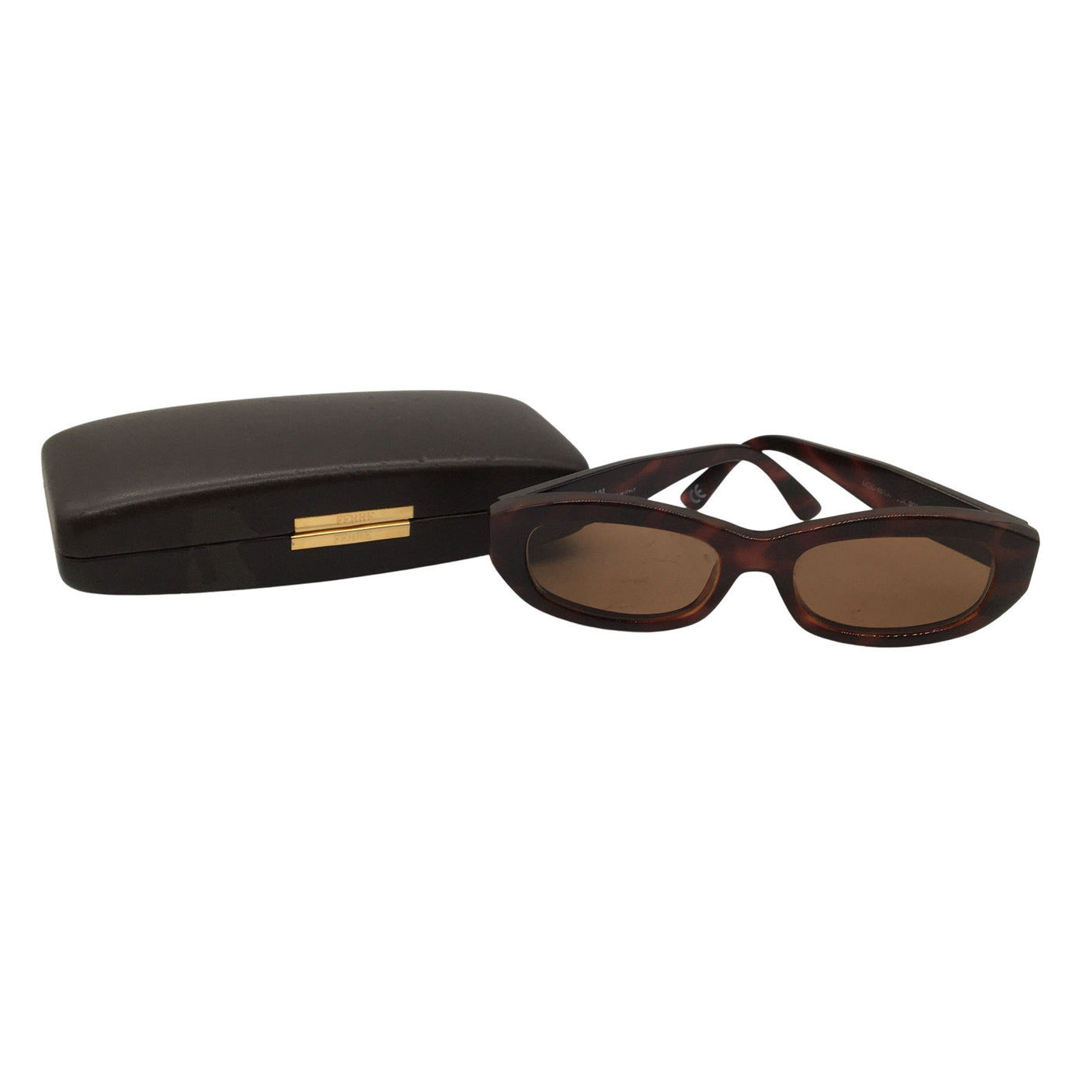 Unisex Gianni Versace - Aurinkolasit, koko Ei kokoa -  (1)