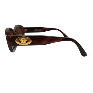 Unisex Gianni Versace - Aurinkolasit, koko Ei kokoa -  (2)