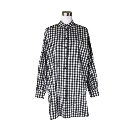 Unisex Nanso - Kangastunika, koko 40 -  ()