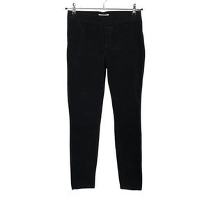 Unisex Noom - Leggingsit, koko 38 -  (1)